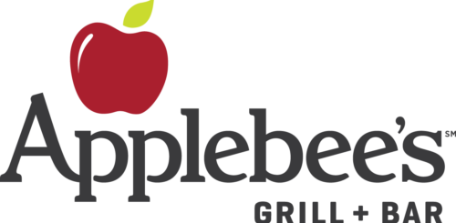 Applebee's Veterans Day