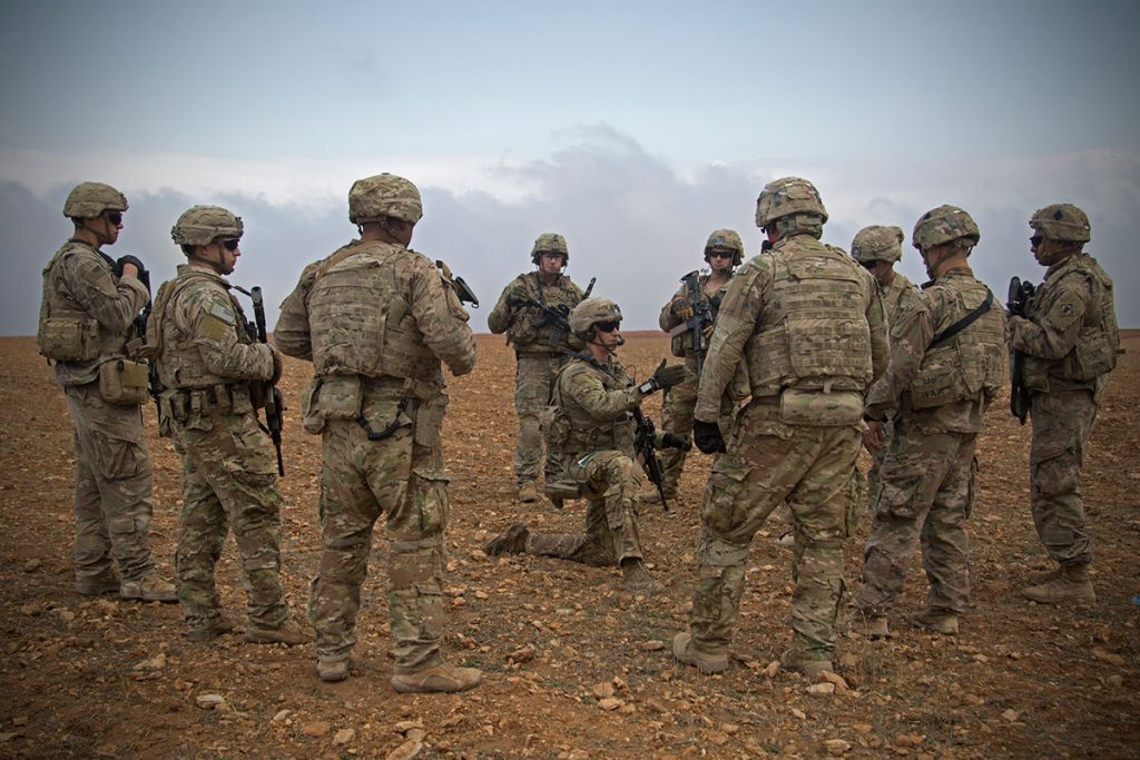 Army Photo Army Photo