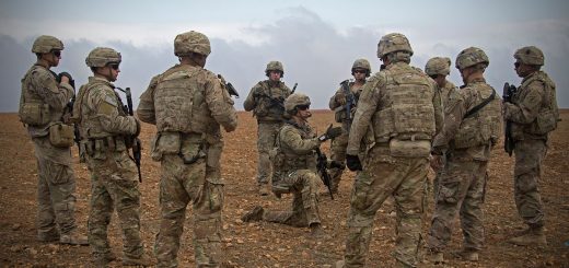 Army Photo