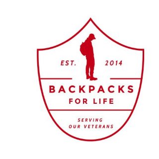 Backpacks For Life