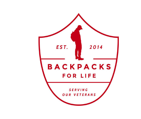 Backpacks For Life Launches The Bowery Pack, a Backpack Designed For Homeless Veterans Backpacks For Life Launches The Bowery Pack, a Backpack Designed For Homeless Veterans