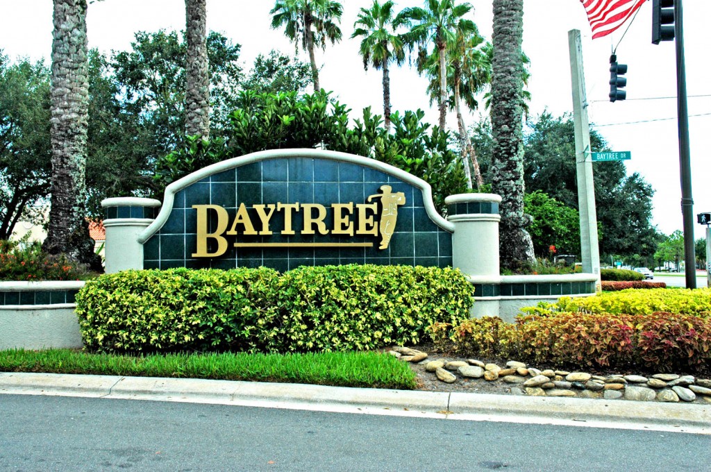 Baytree-Golf-Course