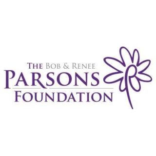 Bob & Renee Parsons Foundation