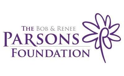 Bob & Renee Parsons Foundation