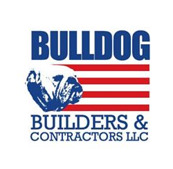 Bulldog Builders and Contractors LLC