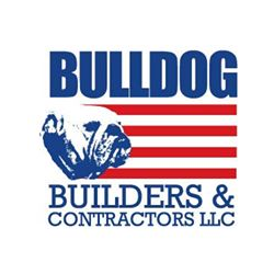Bulldog Builders and Contractors LLC