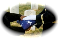 VA Memorial Benefits