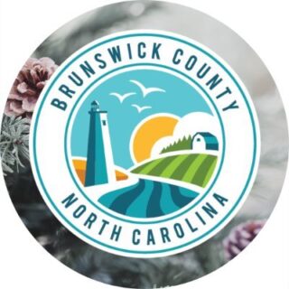 Burnswick Government