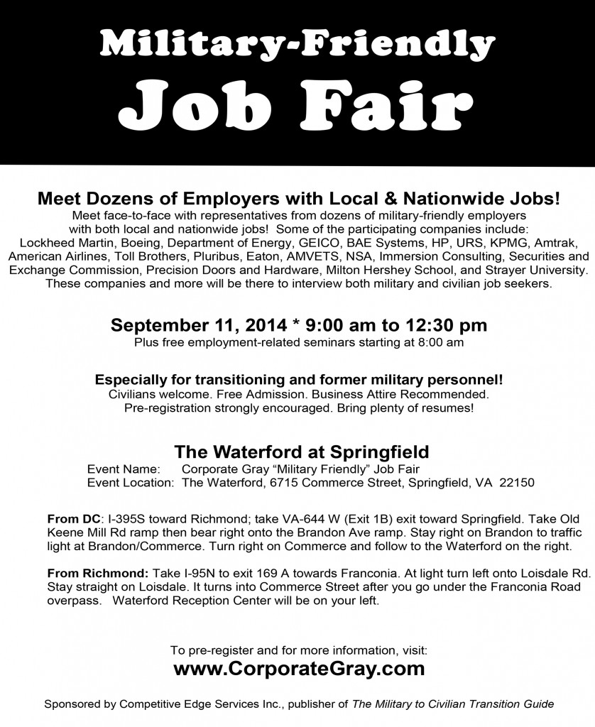 click image above to view flyer