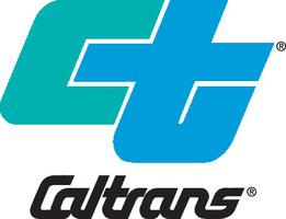 CalTrans