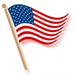 American Flag