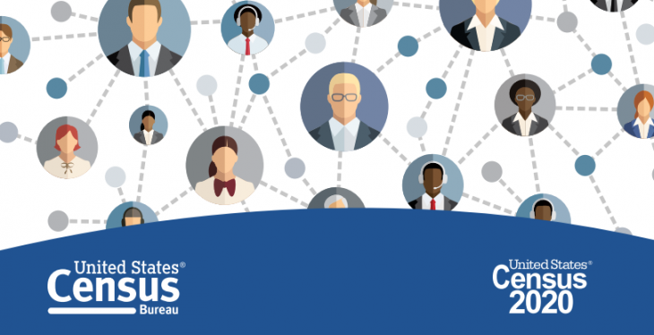 US Census Jobs for Veterans