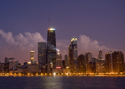Mayor Emanuel, Alderman Villegas Introduce Ordinance Establishing a Certification Program for Veteran-Owned Business Enterprises
