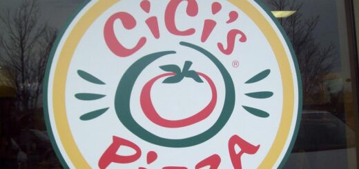 Cicis Pizza Veterans and Active Duty Eat FREE