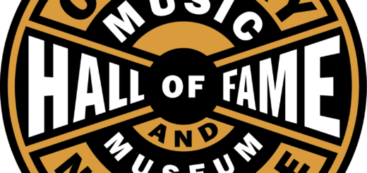 County Music Hall of Fame and Museum