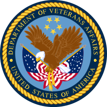 Department-of-Veterans-Administration-Seal