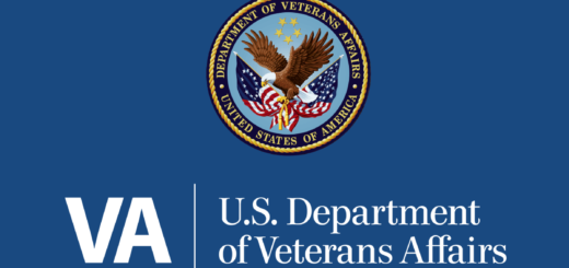 Department of Veterans Affairs News