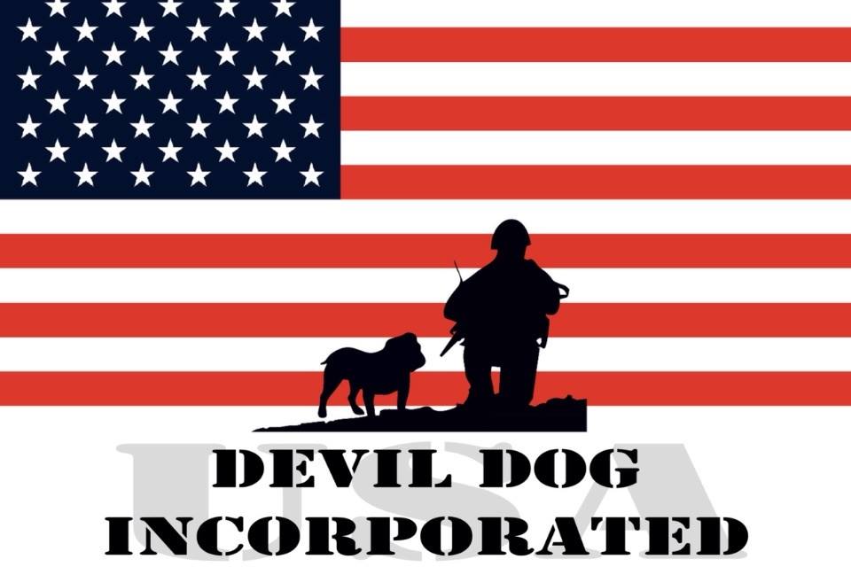 Devil-Dog-Incorporated-Logo