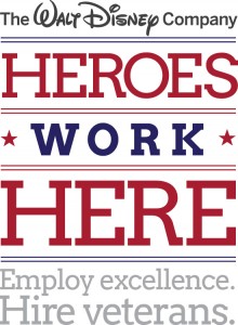 Disney-Veterans-Institute