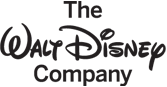 Disneylogo
