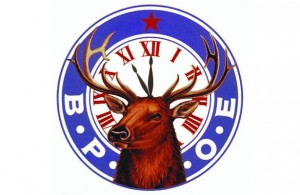  Benevolent and Protective Order of Elks of the United States of America (BPO Elks)