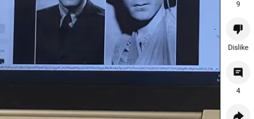 Famous Veterans Born May 16th Harry Carey Jr Henry Fonda - YouTube Shorts