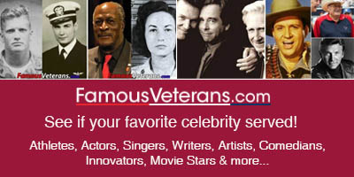Famous-Veterans-VOBBanner