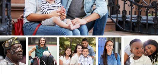 Federal Strategic Plan to Prevent and End Homelessness