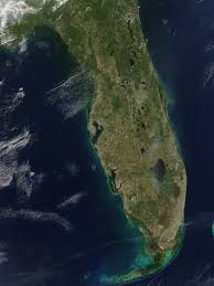 State of Florida