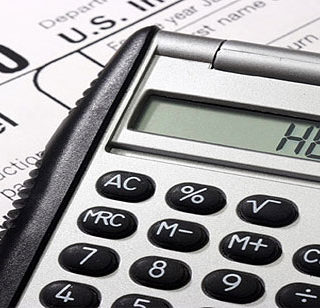Free Tax Return Preparation for Veterans, Military Members and their Families