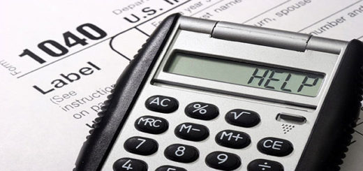 Free Tax Return Preparation for Veterans, Military Members and their Families