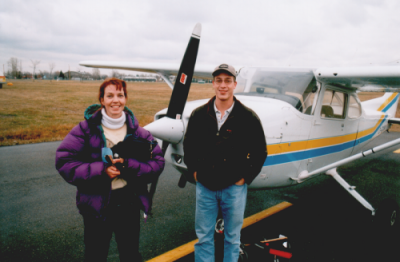 GI Bill for Flight Training GI Bill for Flight Training