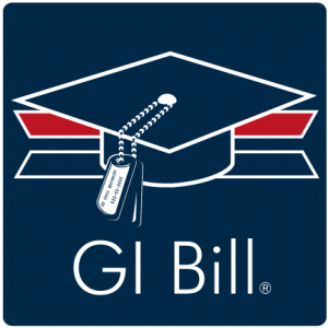 Post-9/11 GI Bill Housing Payment Rates Update