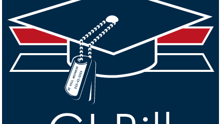 GI Bill
