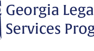 Georgia Free Legal