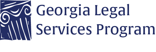 Georgia Free Legal