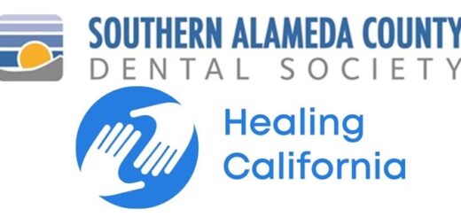 Give Veterans A Smile 2025 - Free Dental Care for Veterans - Southern Alameda County Dental Society