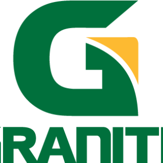 Granite - SDVOSB Bids
