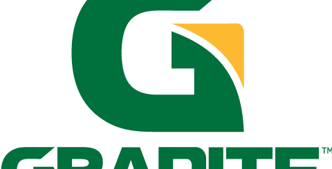 Granite - SDVOSB Bids