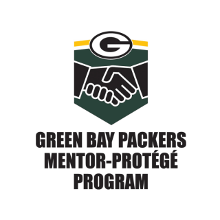Green Bay Packers Veterans