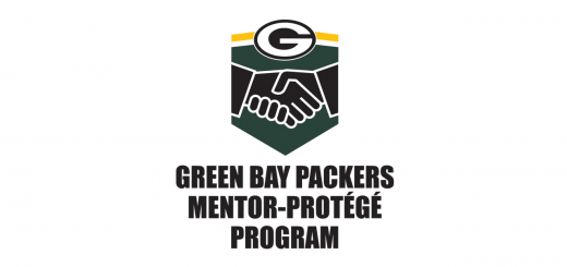 Green Bay Packers Veterans