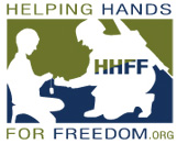 HHFF-logo 2