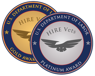 Hire Veterans