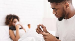 Homecare Coronavirus