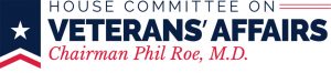 House Committee on Veterans' Affairs