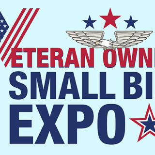 Howard County Veteran Owned Small Biz Expo