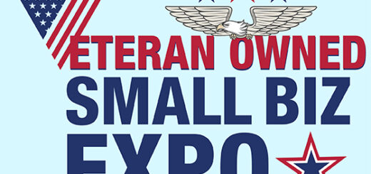 Howard County Veteran Owned Small Biz Expo