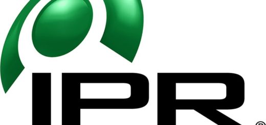 IPR Northeast