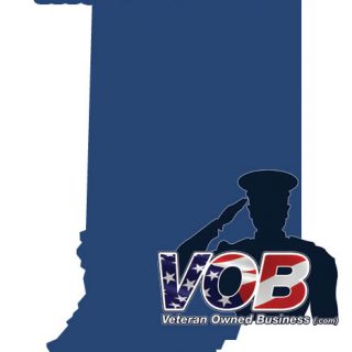 Indiana Veteran Owned Business Certificates