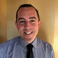 Iraq Combat Veteran Josiah Guthland Named Director of The Bob Parsons Veterans Center